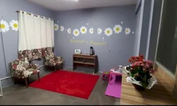 Multa de trânsito por dirigir sem máscara é fake news