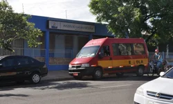 Defrec prende dupla de traficantes no São Miguel