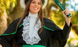 Romaguera realizará rústica em comemoração aos 131 anos