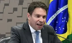 Operação Tropeada prende duas pessoas na Barra