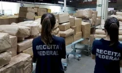 Projeto arrecada caixas de leite para tapar frestas de casas