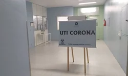 Uruguaiana chega ao 52º óbito