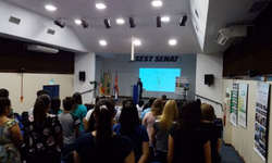 Capes lança campanha de alerta sobre oferta irregular de cursos