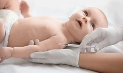 Em um ano, planos de saúde ganham 1,6 milhão de usuários