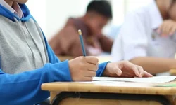 Ministério Público e AVTSM pedem suspensão do novo júri