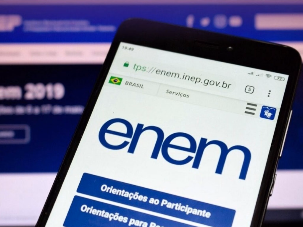 Prazo para solicitar isenção de taxa termina sexta-feira