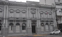 Câmara promove palestra sobre cidadania e responsabilidade do voto