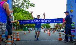 Uruguaianenses participam de evento que terá defesa de título sul-americano de boxe