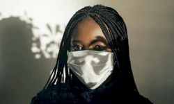 Inscrições para a Rede Municipal de Ensino vão até 24 de dezembro