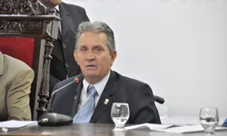 Disputa pelo Parlamento Barrense terá 52 candidatos