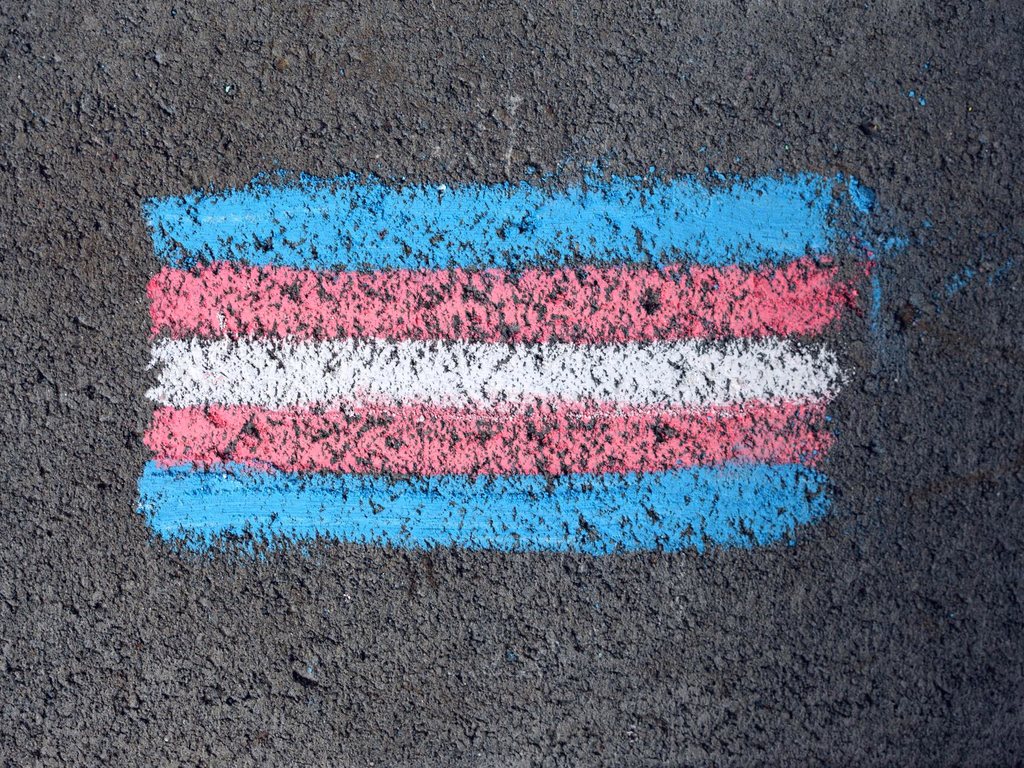 Entidades questionam resolução que restringe terapias de mudança de gênero