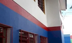 Diálogo com as famílias em tempos de isolamento social é tema de debate