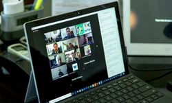 Santa Casa não é responsável pela bandeira vermelha