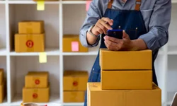 Congresso derruba exigência de perícia por invalidez