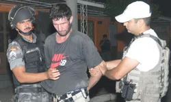 PC amplia possibilidade de registros pela Delegacia Online