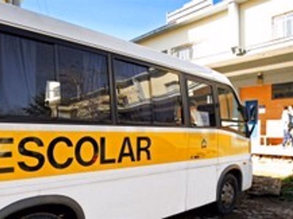 Uruguaiana será contemplada com mais de R$ 1,7 milhão