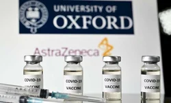 Uruguaiana tem 796 casos ativos