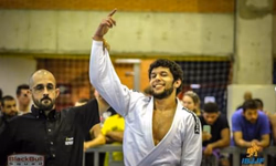 Onze equipes disputam título dos Quarentões