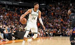 Hamilton vence GP da Inglaterra após acidente com Verstappen