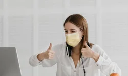 Divulgada lista de inscritos nos cursos técnicos integrados