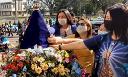 Secretaria da Cultura está selecionando entidades parceiras