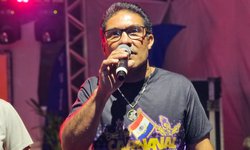 Presidente da ASESGRU avalia Carnaval Fora de Época e anuncia saída