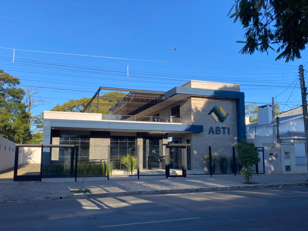 Simerco debaterá futuro do Mercosul