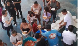 Campanha Papai Noel dos Correios já começou