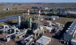 Âmbar confirma participação em concorrência federal no dia 18 