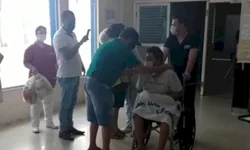 Thaís Aramburu assume função na diretoria do Cosems/RS