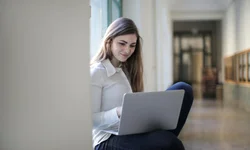 Unipampa estende prazo para processo seletivo de graduação