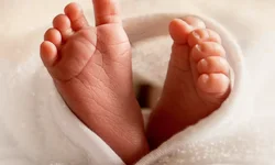 Sábado terá vacinação contra gripe na escola General Osório