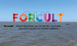 Divulgada lista de inscritos nos cursos técnicos integrados