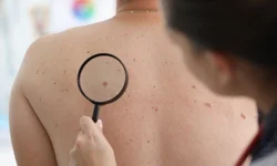 Novos profissionais do Mais Médicos chegam ao município