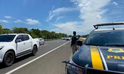 Implosão ocorreu em sete segundos