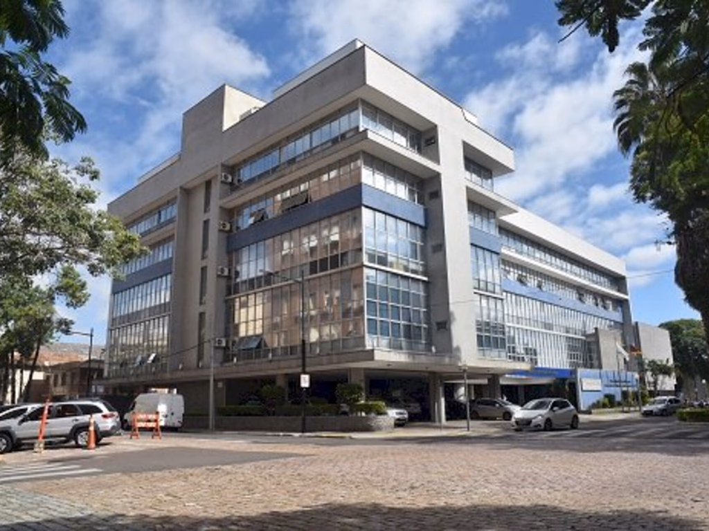 RS aplicou R$ 867,7 milhões enviados pelo Governo Federal em saúde