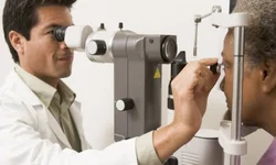 Agentes combatem à dengue em locais de difícil acesso