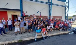 AEU vence clássico contra a SER e garante vaga na semifinal