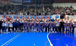 Uruguaianense terá apoio da torcida na decisão da Copa dos Pampas