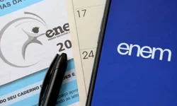 Matrículas da rede estadual encerram no domingo