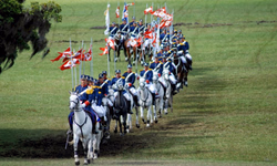 Normatização de regulação de leitos de internação sai nos próximos dias