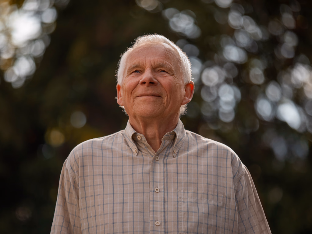 Benefícios do ômega-3 para os idosos