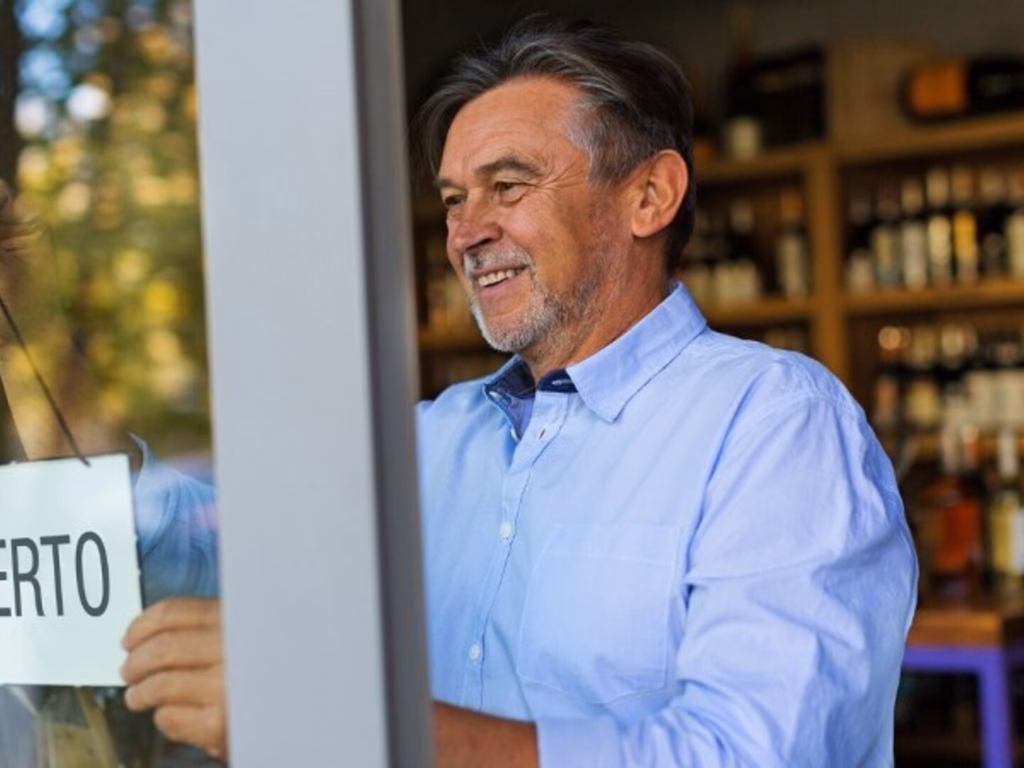 Tudo Fácil empresas realizou mais de 500 atendimentos