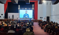 Aeroporto deve registrar crescimento de 25% na movimentação de passageiros