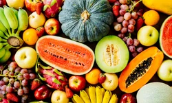 Anvisa suspende autorização de uso de medicamento contra covid-19