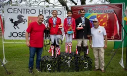 Globo de Ouro 2025 será entregue neste domingo