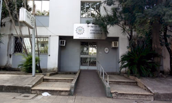 Fiscalização interdita estabelecimento e acaba com festas clandestinas