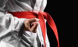 Dada a largada para mais uma edição do Campeonato Master 55