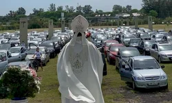 Aapecan abre agenda para atividades do Novembro Azul