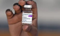 Chegada de variante no Estado é tema de reunião